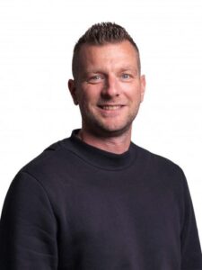 Pieter Miedema