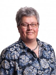 Sieta Kuipers