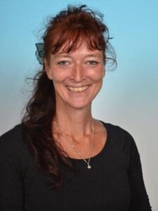 Ellen Uivel