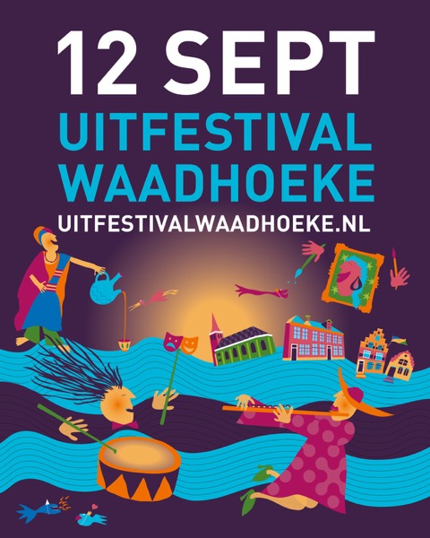 uitfestival-waadhoeke-2026